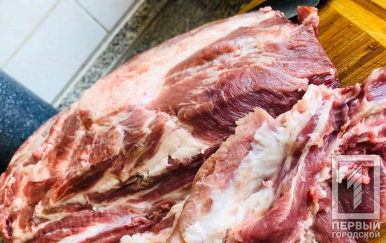 В Кривом Роге проверяют качество продуктов, которые поставляют в школы и другие учебные заведения города