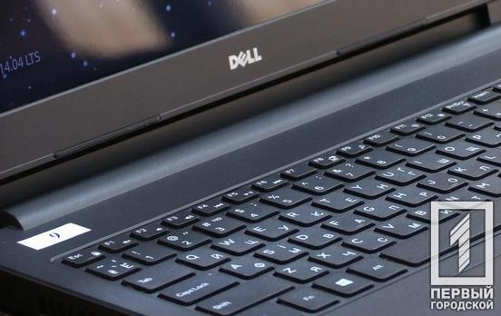 В Украине работают над внедрением электронного голосования на выборах, - Минцифры