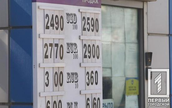 Дефолта не будет: эксперты обсудили девальвацию гривны