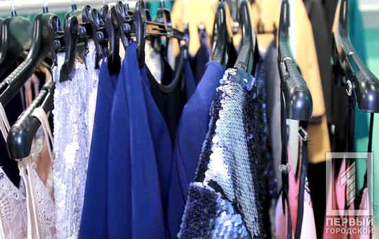 Что надеть на празднование Нового года, чтобы угодить символу года – быку