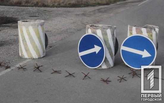 Штаб ООС вводит процедуру температурного скрининга на пунктах пропуска с ОРДЛО из-за возможной вспышки там коронавируса