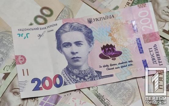 Думки телеглядачів «Першого міського» щодо підтримки державою волонтерських рухів розділилися, - опитування