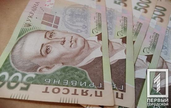 Більшості телеглядачів «Першого міського» хоч раз затримували виплату зарплатні більше, ніж на місяць, – опитування