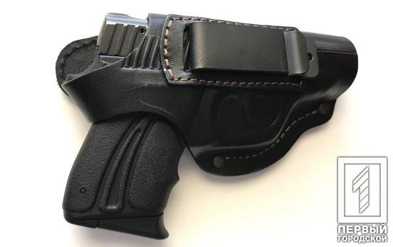 «Позволить себе смогут не все», – эксперт об увеличении количества оружия в нашей стране в случае легализации его ношения