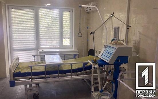 Нонсенс: власть поручила подготовить в Киеве VIP-палаты, где будут лечить топ чиновников от коронавируса, – СМИ