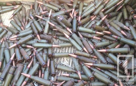 Уроженца Кривого Рога осудили за сотрудничество с боевиками так называемой «ДНР»