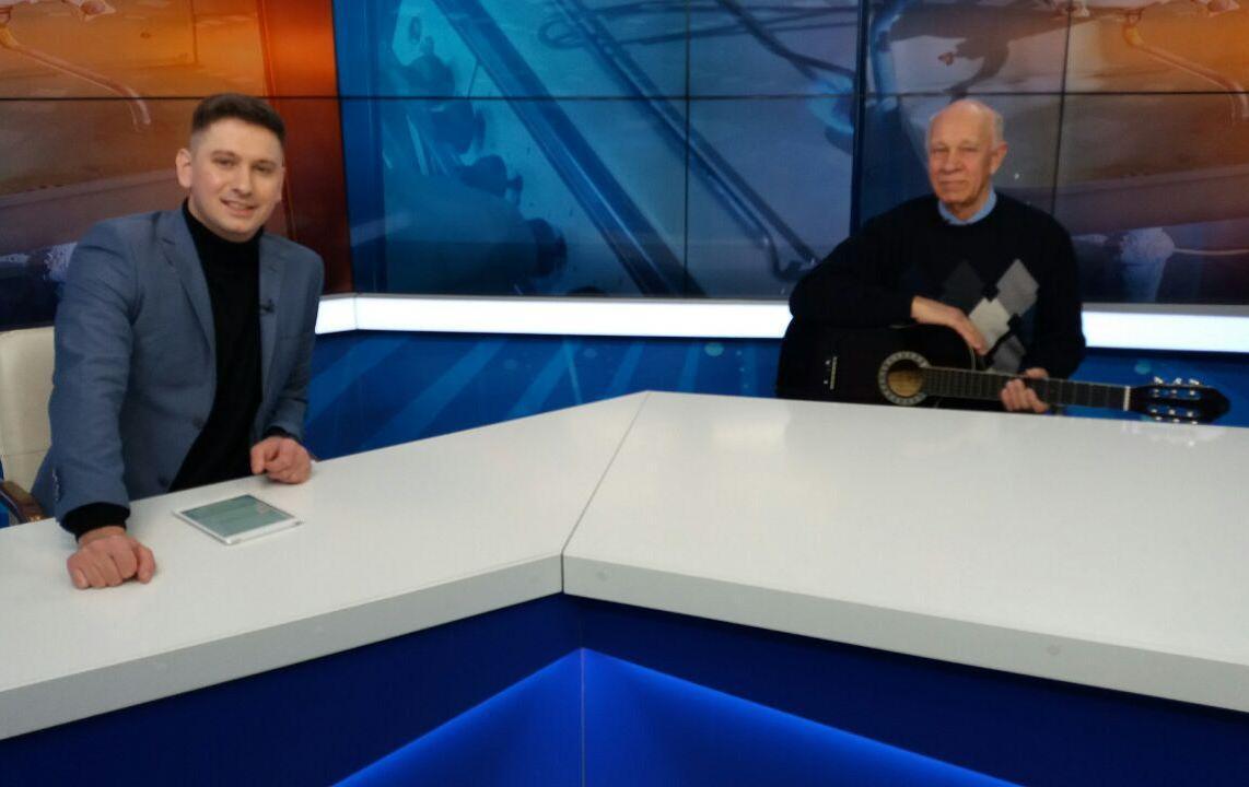 Пенсіонер: поради для життя