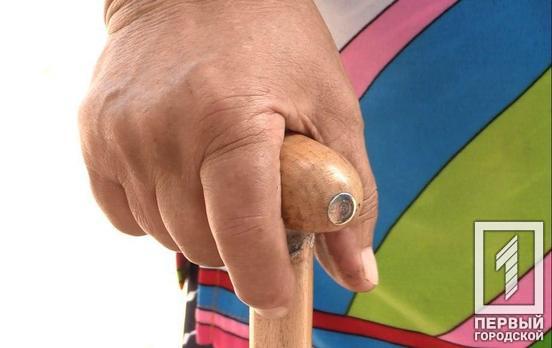 Пенсии украинцев в сентябре 2020 года ждёт индексация, - Минсоцполитики