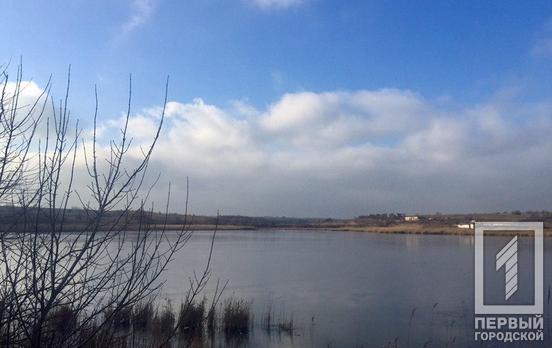 24 января в Кривом Роге не будет осадков