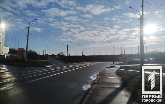 13 жовтня у Кривому Розі дощитиме