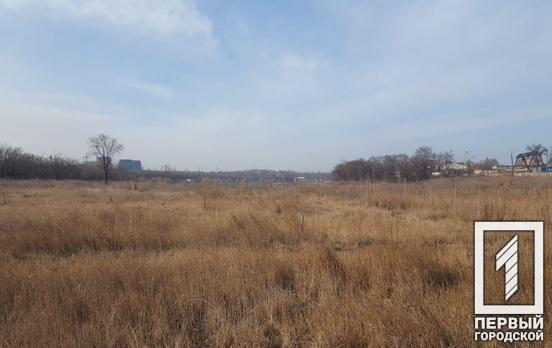 1 марта в Кривом Роге будет ясная погода