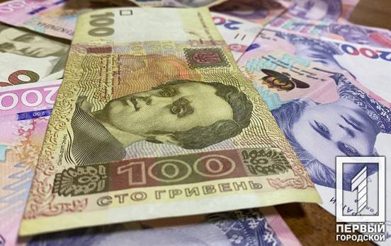 Ще 70 дітей з особливими потребами у Кривому Розі отримають допомогу від міста