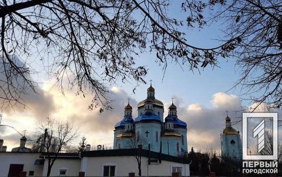 В Украине начался Великий пост 2020: правила и запреты