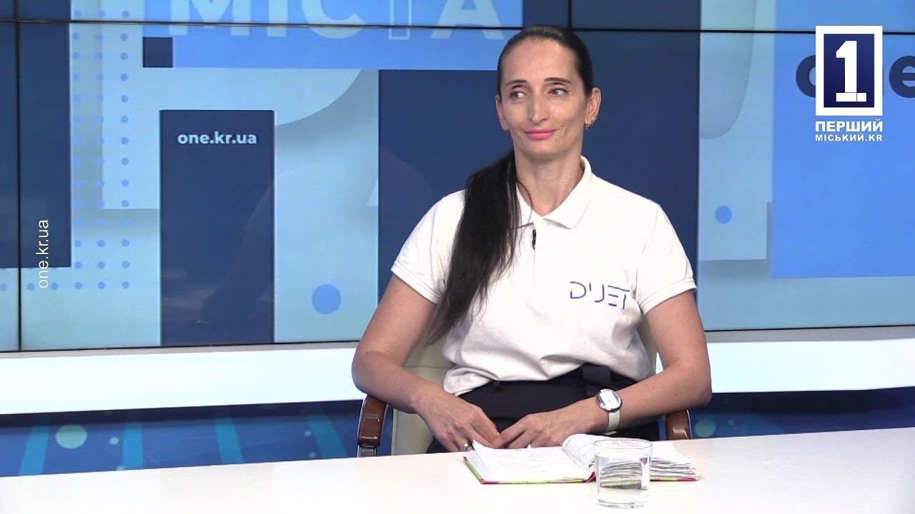 Нарада: міжнародна академічна мобільність та подвійні ступені в контексті сучасного бакалаврату