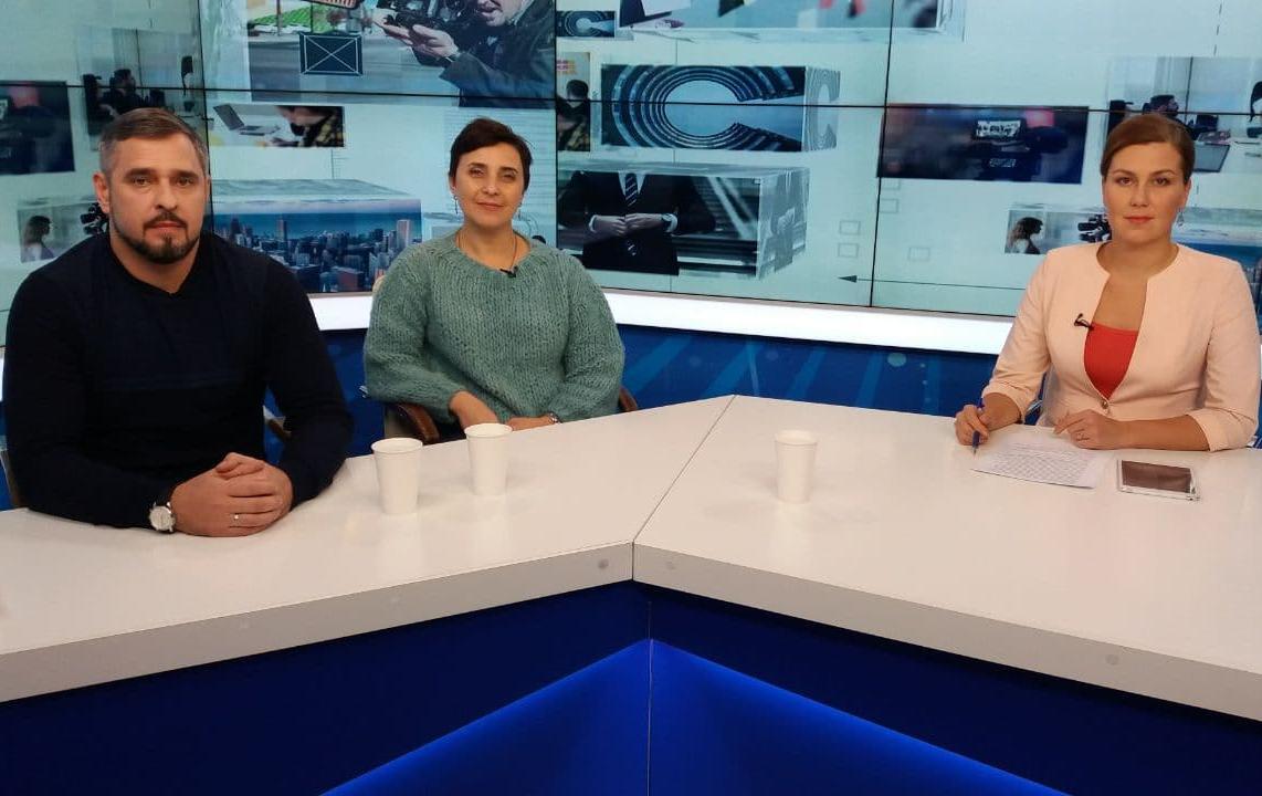 Прайм-тайм: суд над шахтарями КЗРК