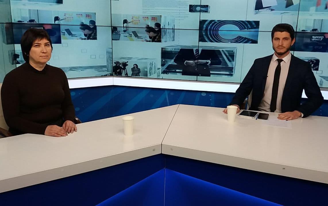 Прайм-тайм: ремонт дитячого корпусу інфекційної лікарні