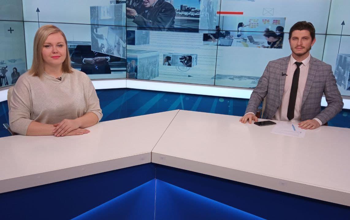 Прайм-тайм: нелюдські умови життя дитини з інвалідністю