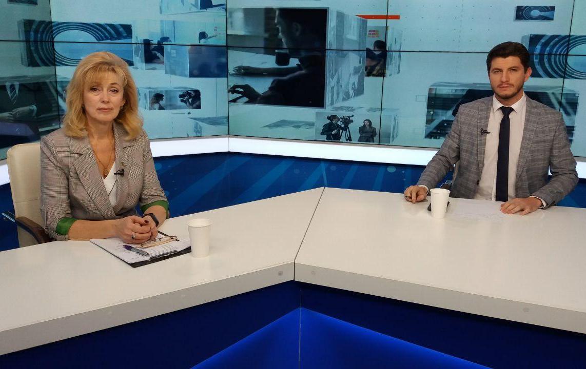 Прайм-тайм: переможці громадського бюджету