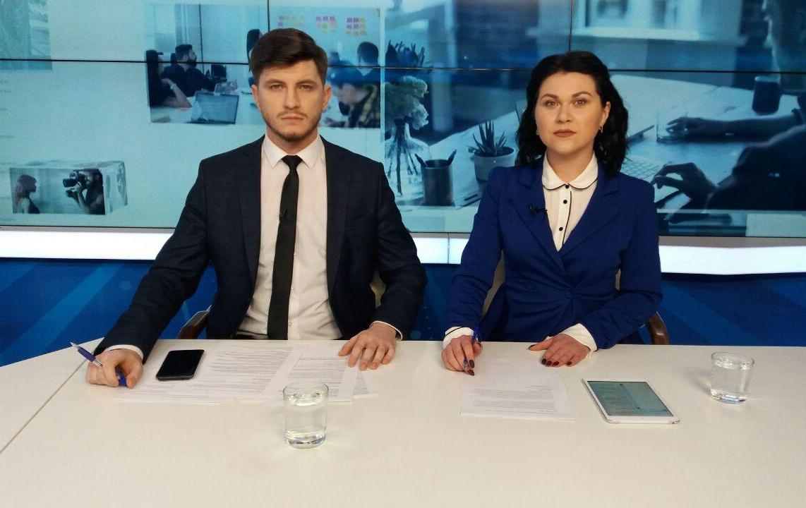 Прайм-тайм: другий етап медичної реформи