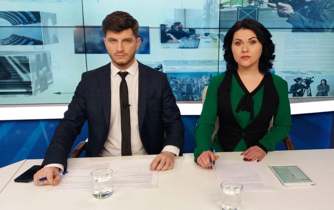 Прайм-тайм: купа мертвих кур у Широкому