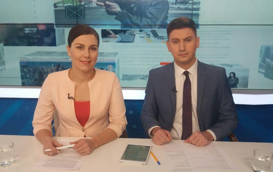 Прайм-тайм: підпал автомобіля депутата