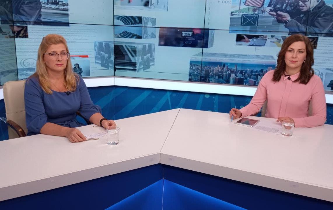 Прайм-тайм: перший день навчання після локдауну