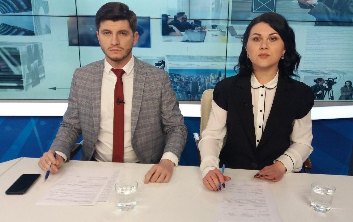 Прайм-тайм: розрубаний труп жінки у ставках