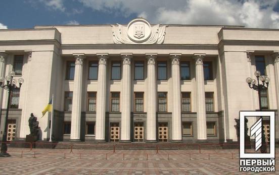 Тюремный срок за умышленное заражение, перевод сотрудников на удалённую работу: какие ещё изменения внесла Рада из-за коронавируса