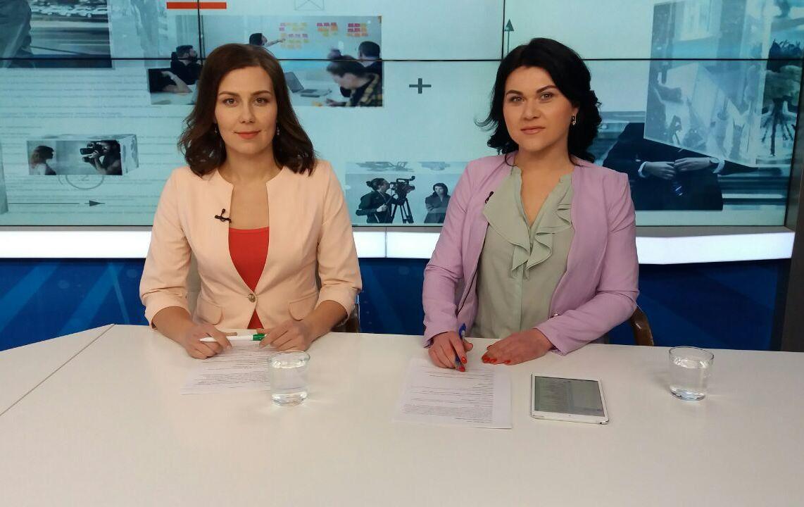 Прайм-тайм: Великий піст