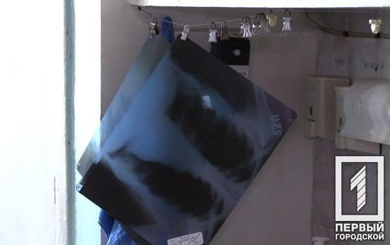 В Украине COVID-19 заразились свыше 44 тысяч человек