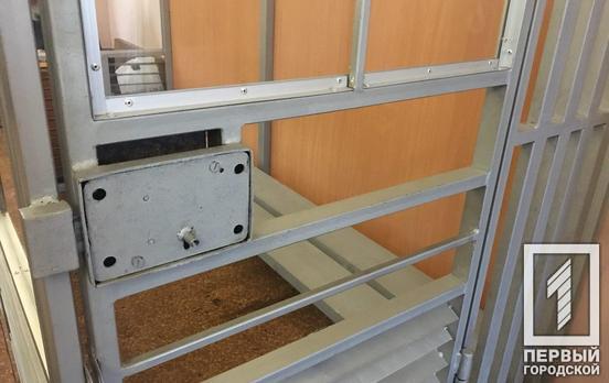 В Днепре на 14 лет осудили женщину, которая заказала убийство бывшего мужа