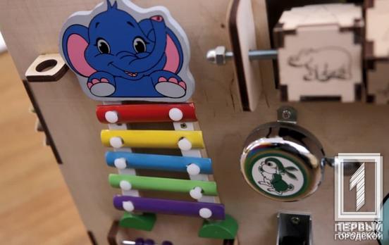 После окончания эпидемии коронавируса Украину и мир может ожидать кратковременное повышение уровня рождаемости, – мнение эксперта