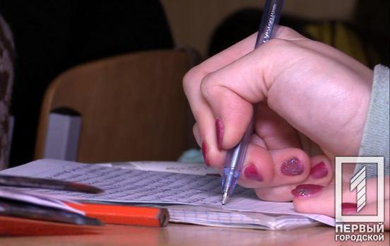 В следующем году одиннадцатиклассников могут освободить от государственной итоговой аттестации