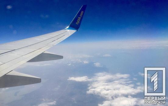 Самолёт для эвакуации украинцев вылетел в Китай