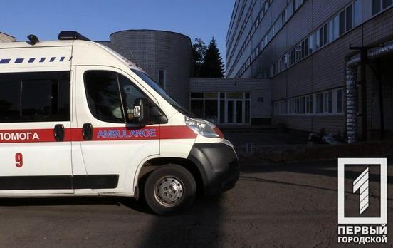 В Украине у 73 человек обнаружили коронавирус, - МОЗ