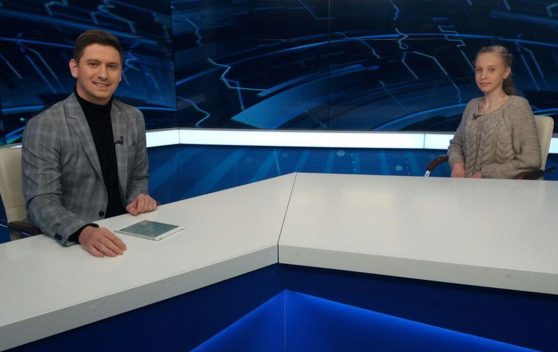 Спортивне місто: фігурне катання