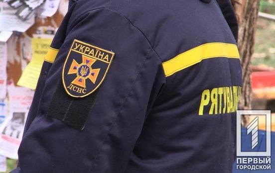 Вечером перед Новым годом в Кривом Роге нашли два женских трупа