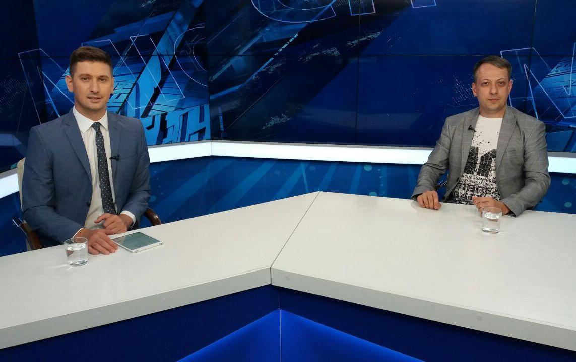 Спортивне місто: шахи