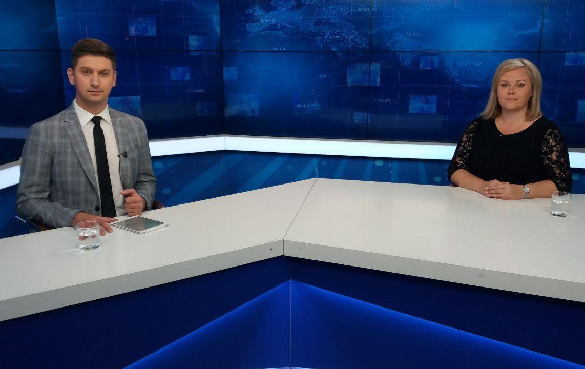 Тема дня: збільшення випадків самогубства