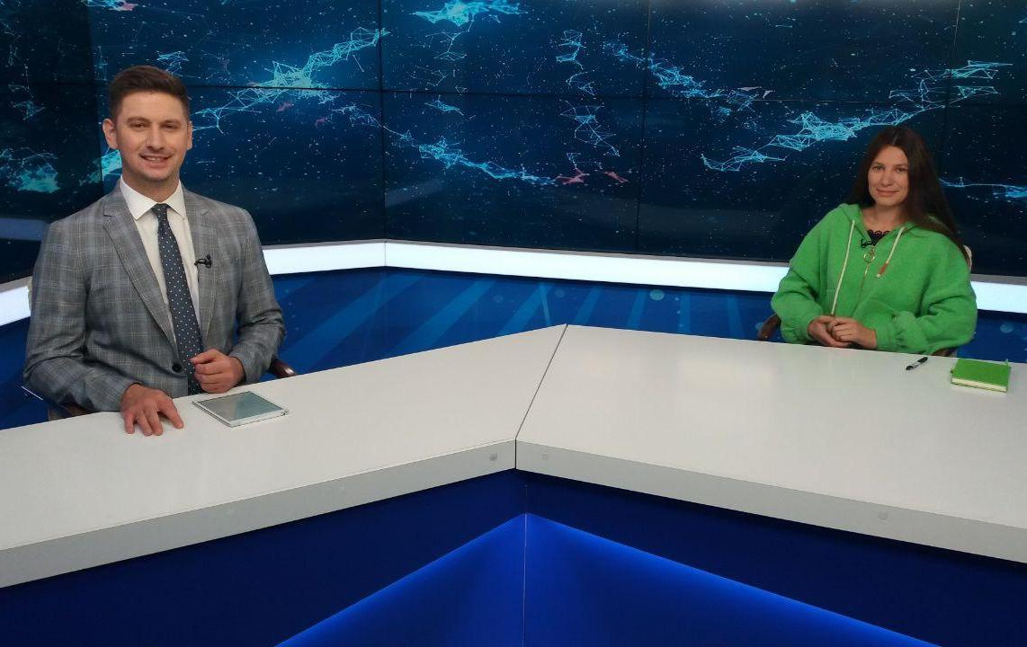 Теледоктор: панические атаки