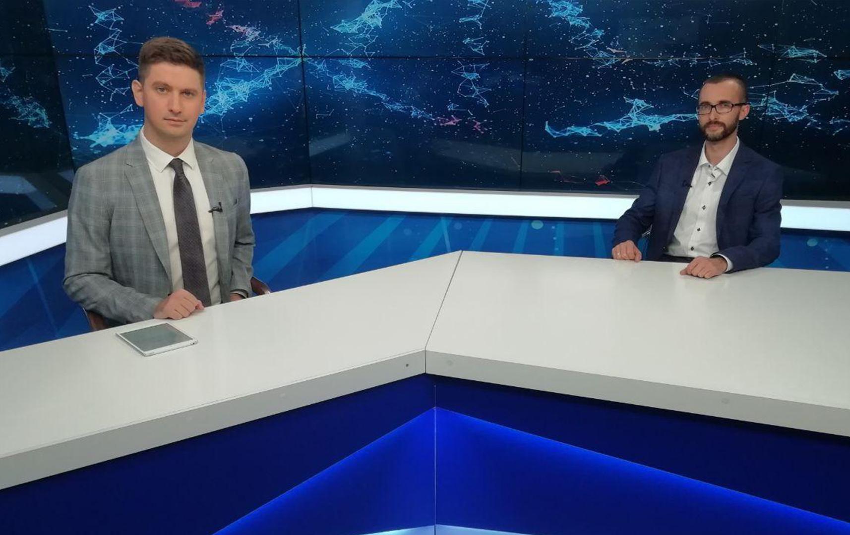 Теледоктор: геморрой