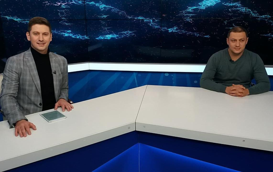 Теледоктор: маммопластика