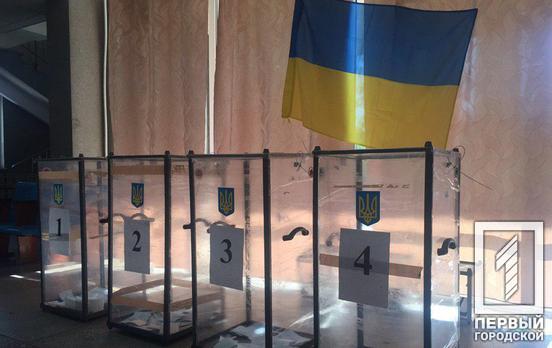 «Имеет лазейки для манипуляций»: эксперты обсудили принятые изменения в Избирательный кодекс