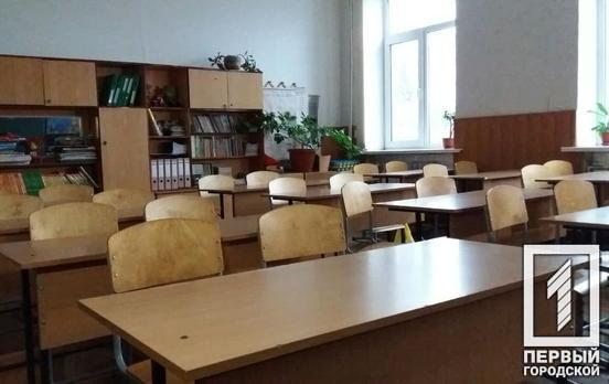 Школьники, готовьтесь: стартует регистрация на пробное внешнее независимое оценивание