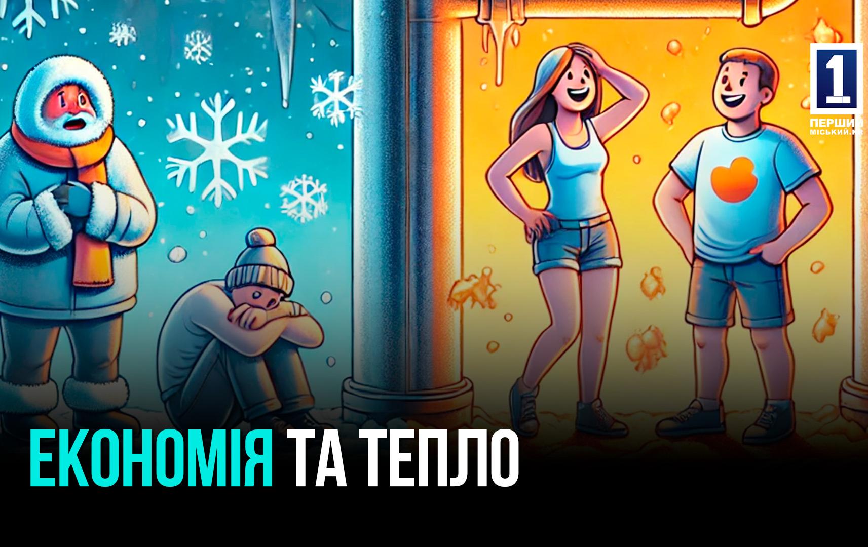 36 ШКІЛ І САДОЧКІВ ЗМІНЮЮТЬСЯ