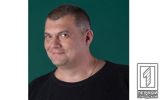 Дружба или «договорённости»: Кривой Рог покажет, закончилось ли у «Слуг народа» стремление к честным выборам