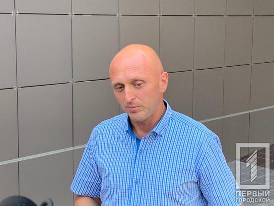 Фото: Игорь Фартушный