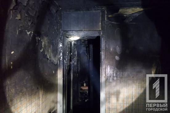 Фото пресслужби ДСНС