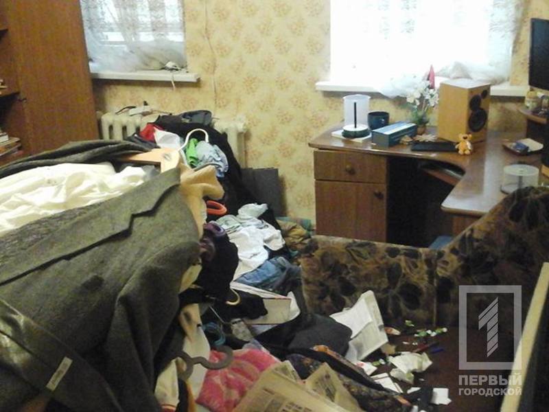 10351256 993007880765130 7715498826065514621 n