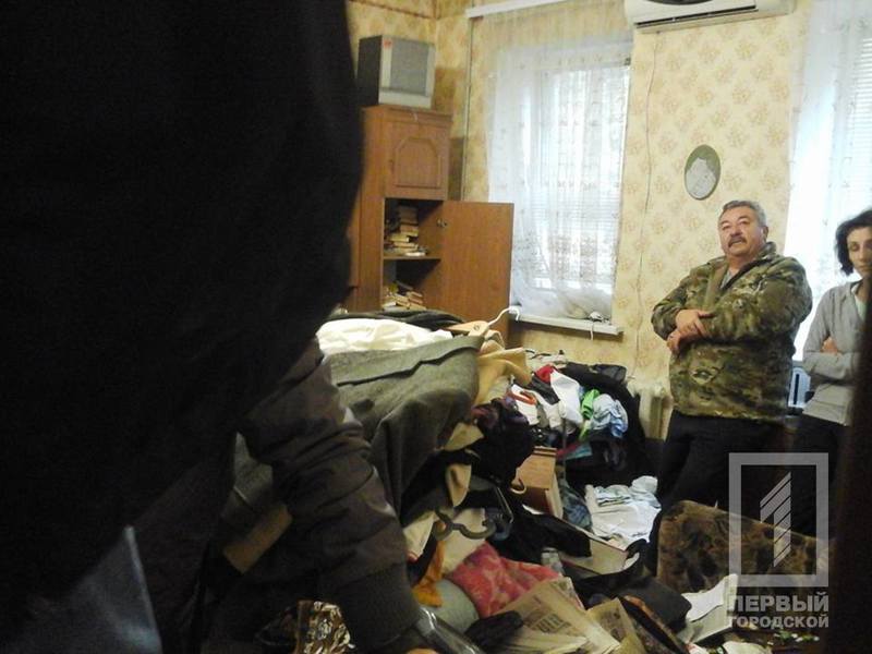 12140628 993008087431776 6571665109491909021 n